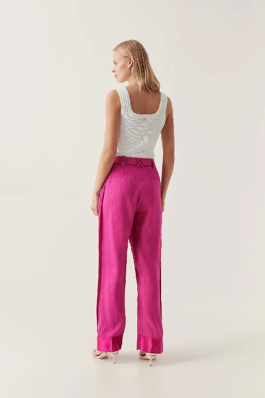 insight-deconstructed-pant-magenta