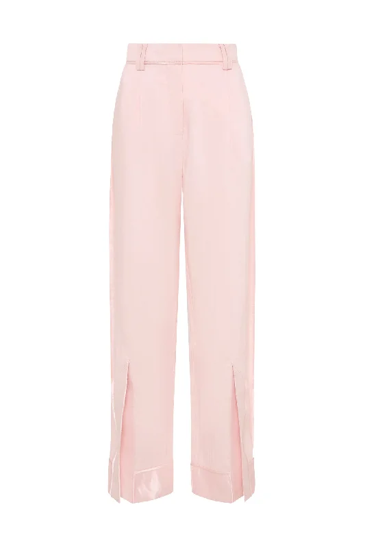 insight-deconstructed-pant-soft-pink