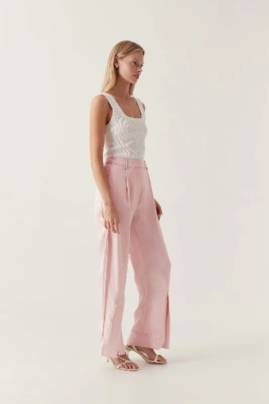 insight-deconstructed-pant-soft-pink