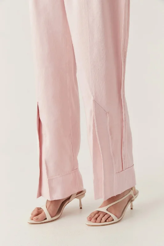 insight-deconstructed-pant-soft-pink