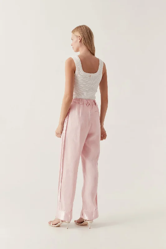 insight-deconstructed-pant-soft-pink