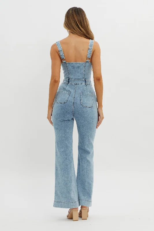 intermission-flared-leg-jumpsuit-denim