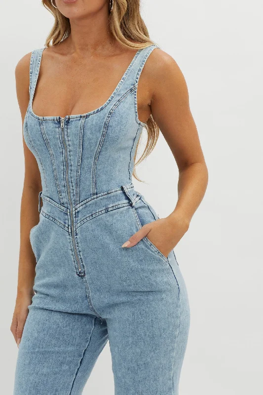 intermission-flared-leg-jumpsuit-denim