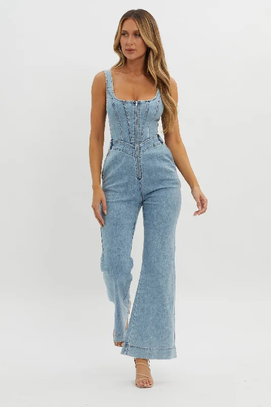 intermission-flared-leg-jumpsuit-denim