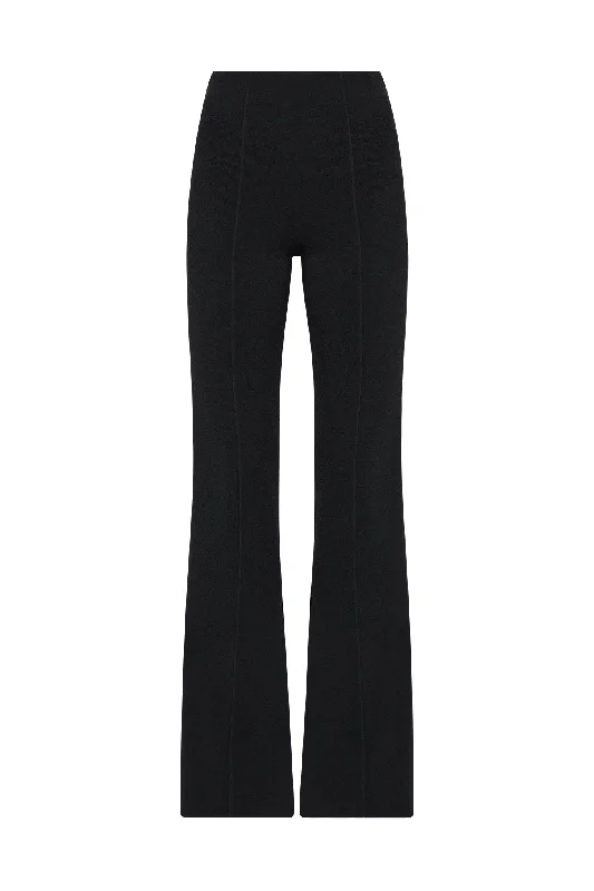 isobel-split-hem-knit-pant-black