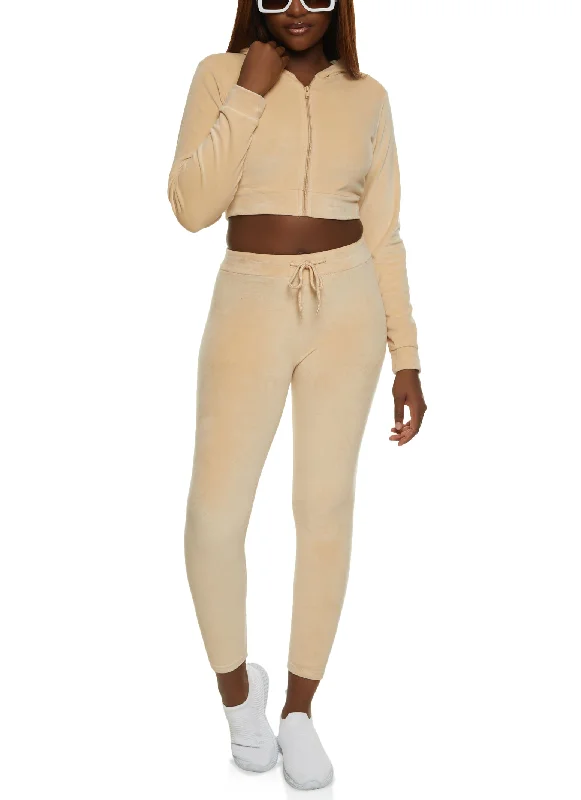 ivory-velour-zip-front-cropped-hoodie-3413072293515