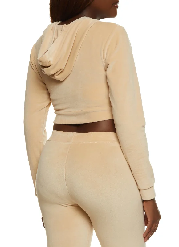 ivory-velour-zip-front-cropped-hoodie-3413072293515