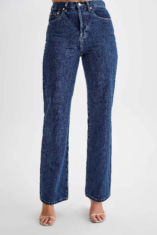 janine-high-waisted-straight-leg-jeans-dark-blue