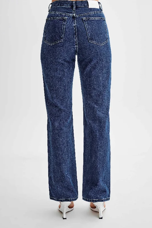 janine-high-waisted-straight-leg-jeans-dark-blue