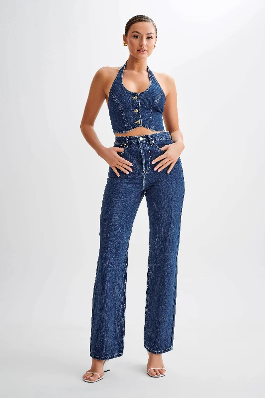 janine-high-waisted-straight-leg-jeans-dark-blue