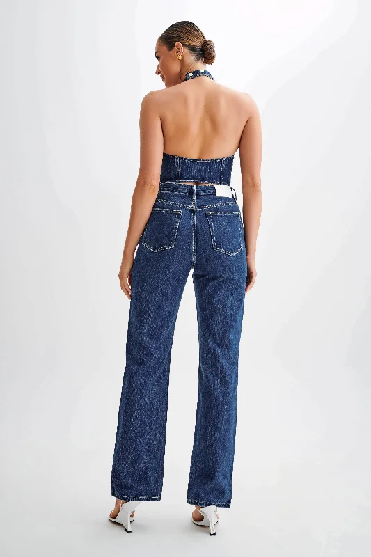 janine-high-waisted-straight-leg-jeans-dark-blue