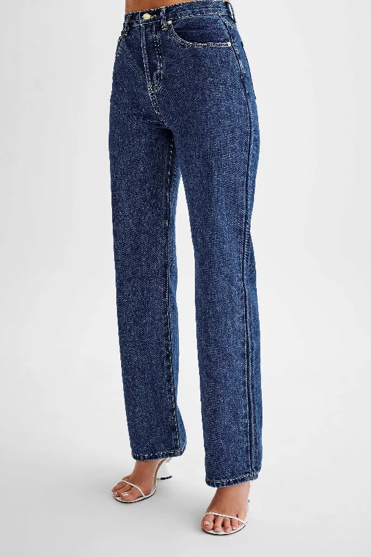 janine-high-waisted-straight-leg-jeans-dark-blue