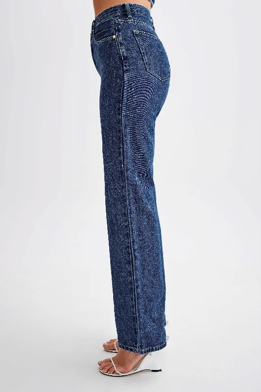 janine-high-waisted-straight-leg-jeans-dark-blue