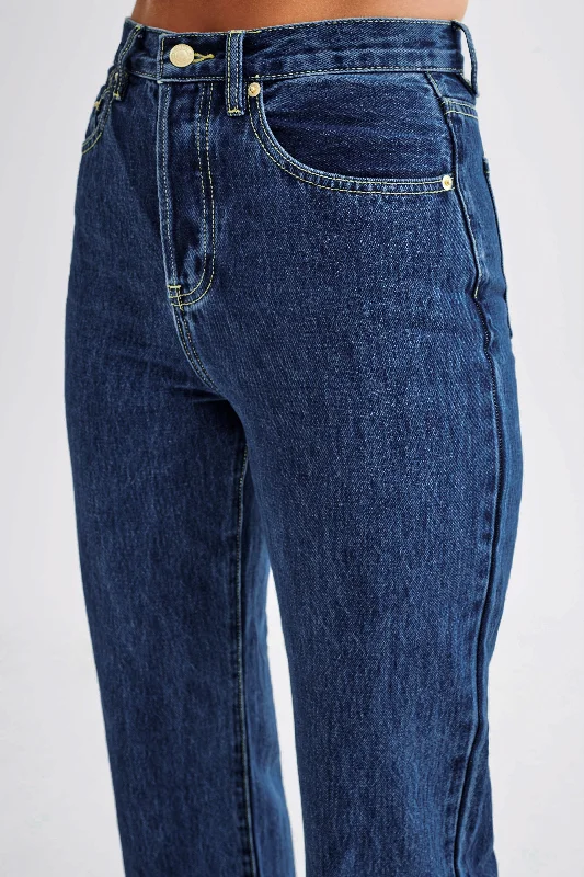 janine-high-waisted-straight-leg-jeans-dark-blue