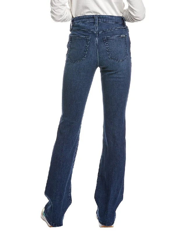 joes-jeans-auburn-high-rise-curvy-bootcut-jean