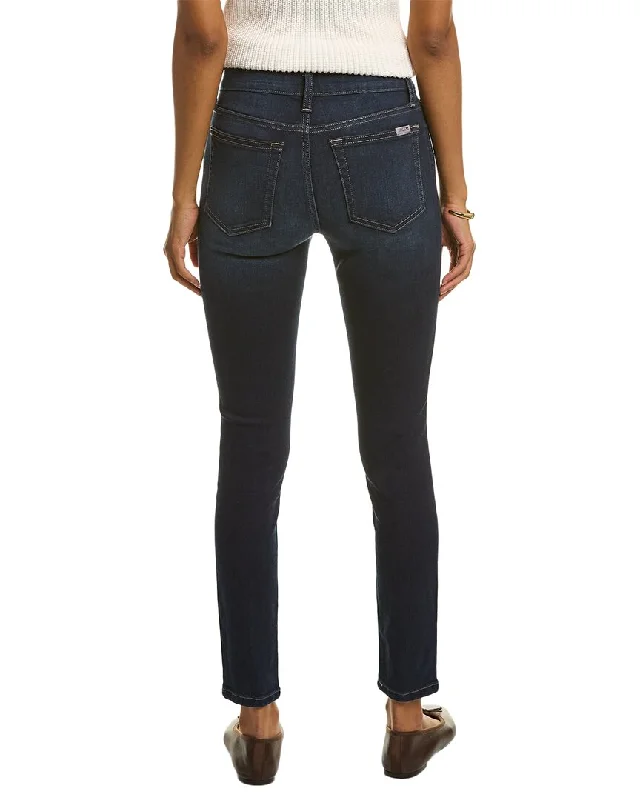 joes-jeans-belisama-skinny-jean-1