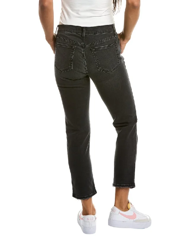 joes-jeans-mid-rise-straight-crop-jean-1