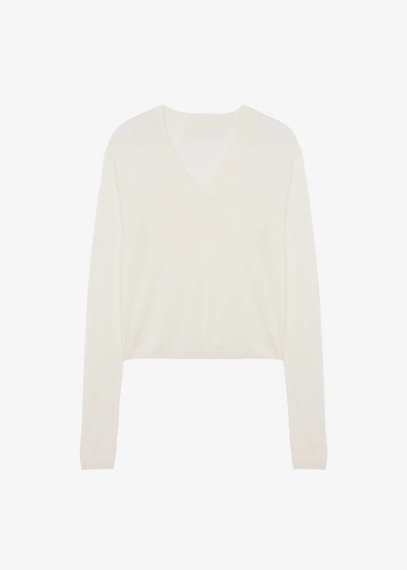 juro-v-neck-knit-cream