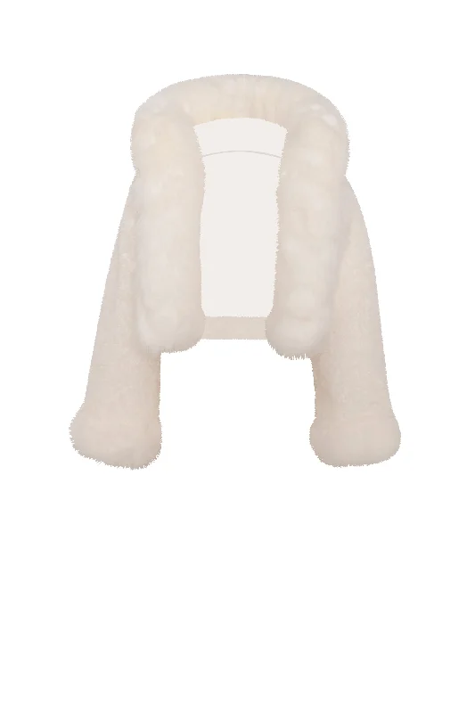 kali-white-faux-fur-jacket-with-hood