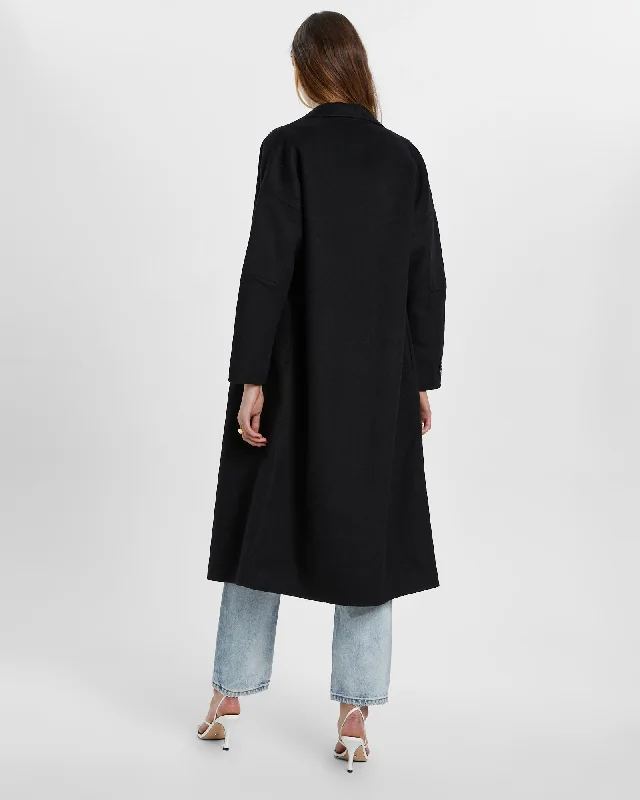 kamille-coat-black