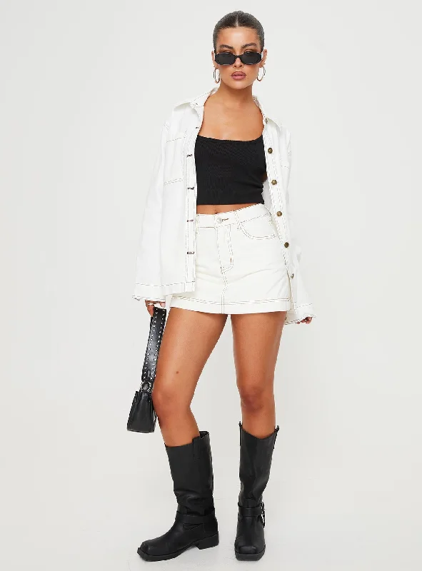 katlynne-denim-mini-skort-white