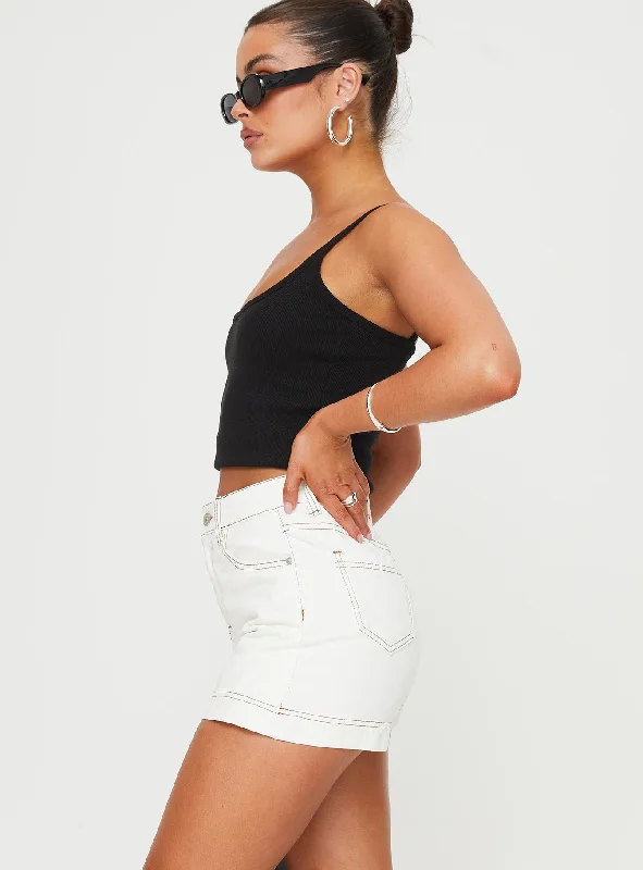 katlynne-denim-mini-skort-white