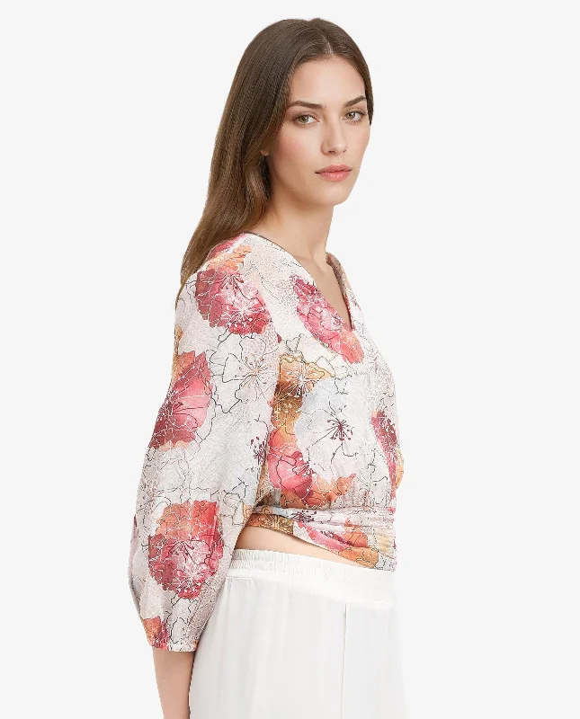 kently-womens-top-multi