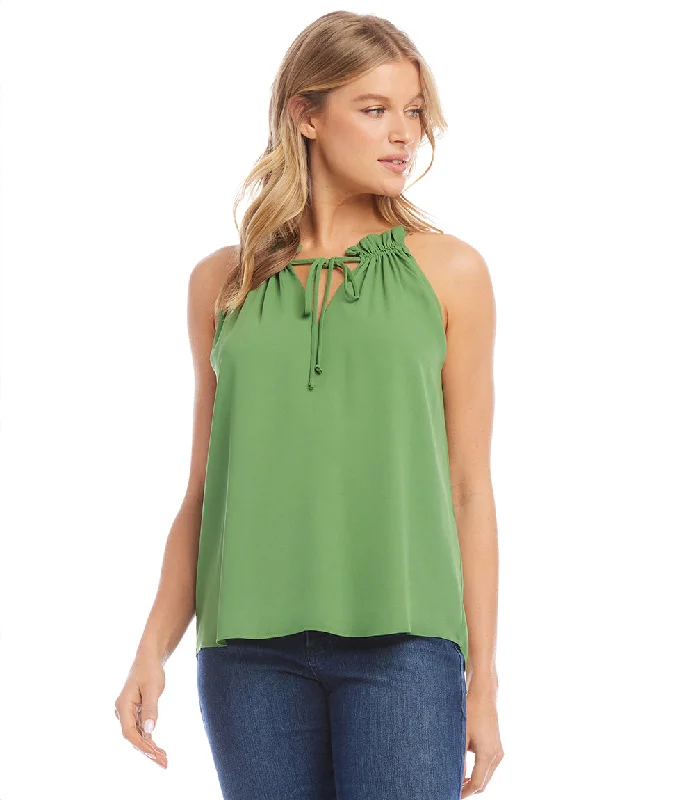 keyhole-tank-2l25423-green