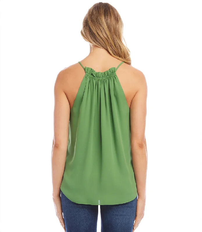 keyhole-tank-2l25423-green