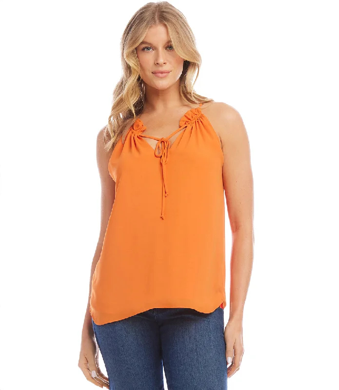 keyhole-tank-2l25423-tangerine