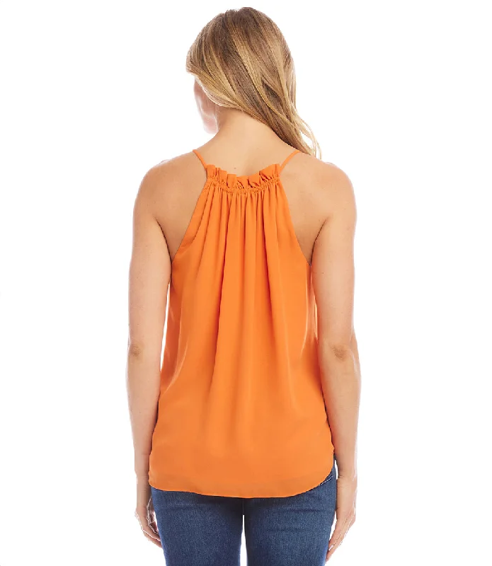 keyhole-tank-2l25423-tangerine