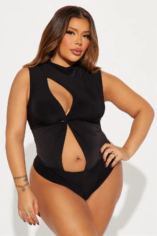 knot-your-type-bodysuit-black