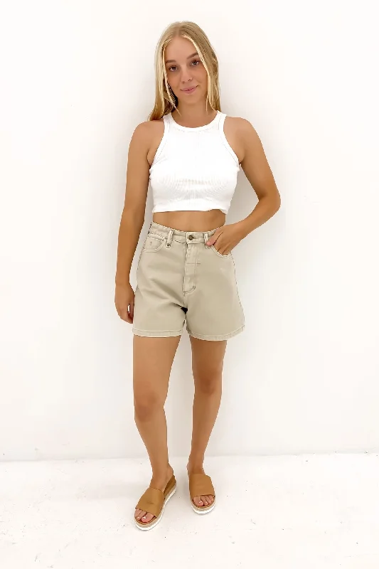 koko-short-smokey-taupe-beige-cream