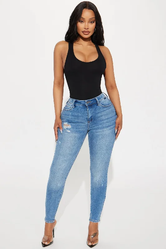 kourt-racerback-bodysuit-black