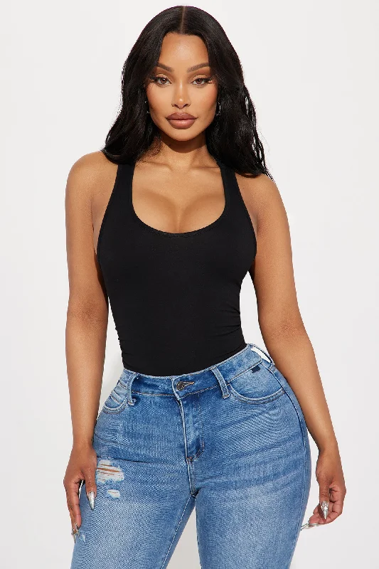 kourt-racerback-bodysuit-black