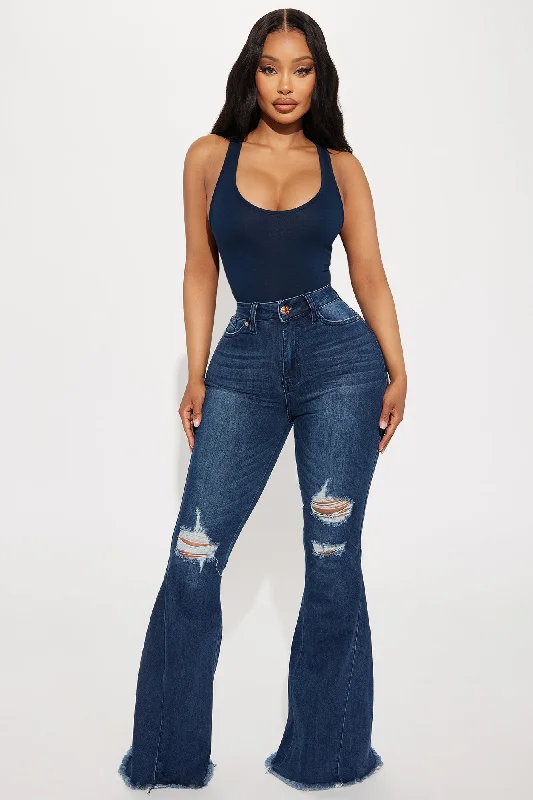 kourt-racerback-bodysuit-navy