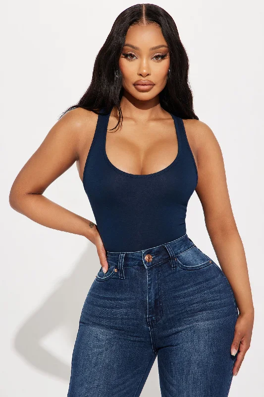 kourt-racerback-bodysuit-navy