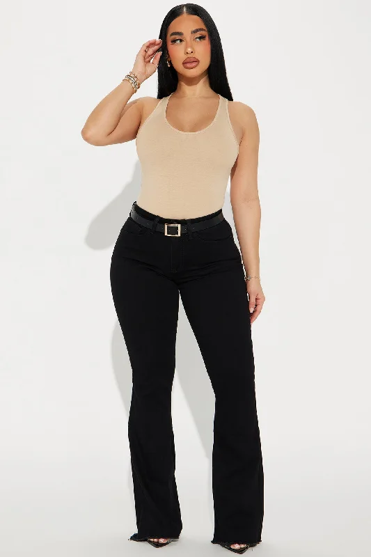 kourt-racerback-bodysuit-sand