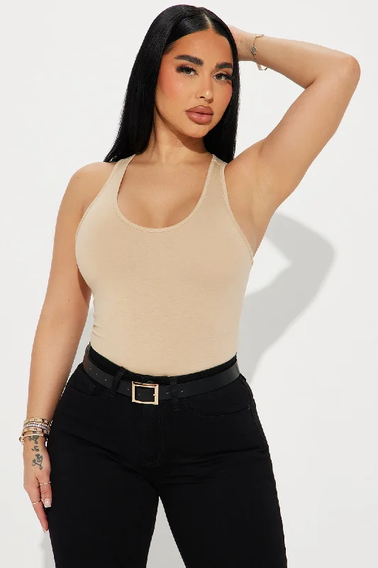 kourt-racerback-bodysuit-sand