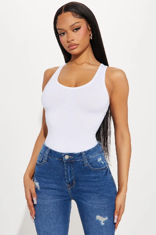 kourt-racerback-bodysuit-white