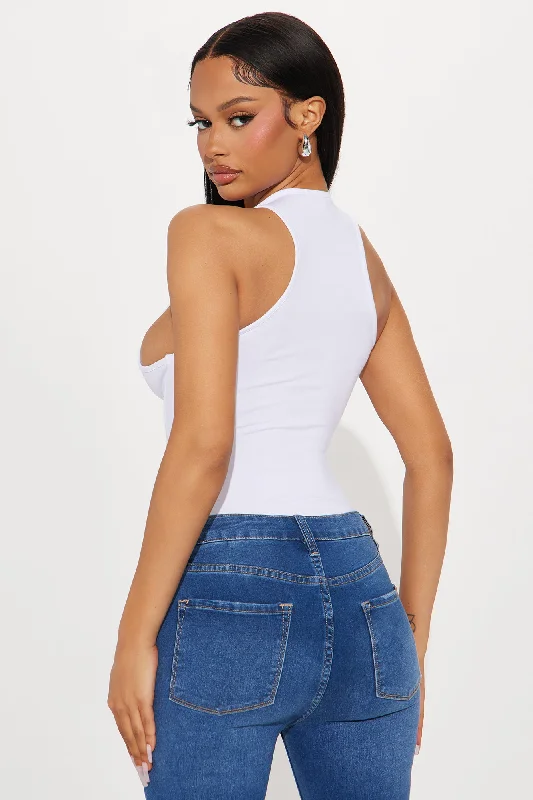 kourt-racerback-bodysuit-white