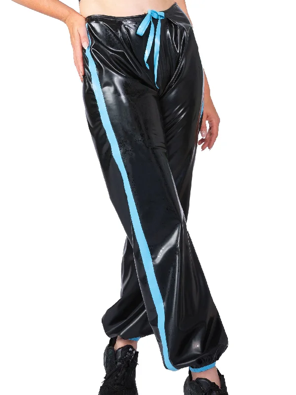 latex-joggers