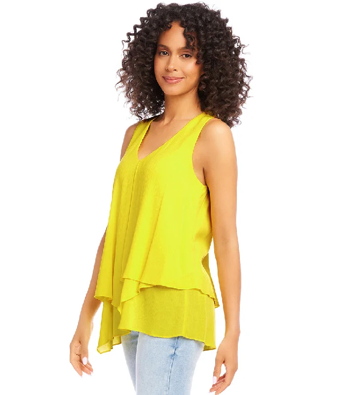 layered-tank-1l55188-lemon