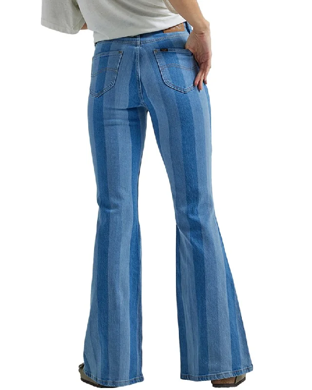 lee-hits-of-blue-high-rise-flare-jean