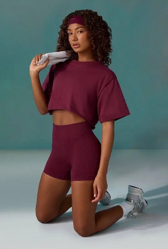 level-up-cropped-tee-plum