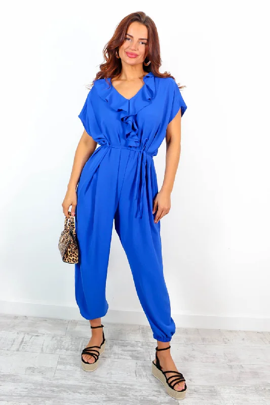 like-it-ruffle-royal-ruffle-elasticated-jumpsuit