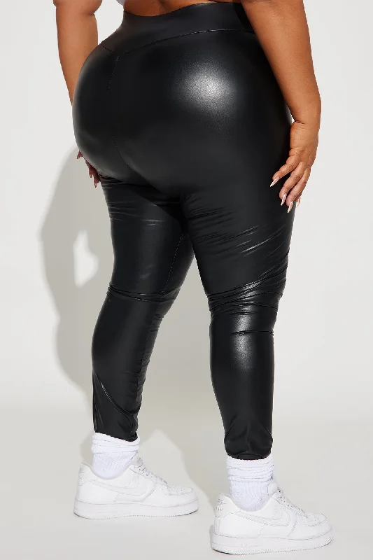 like-what-you-see-faux-leather-legging-black