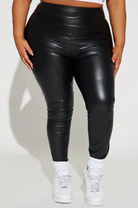 like-what-you-see-faux-leather-legging-black