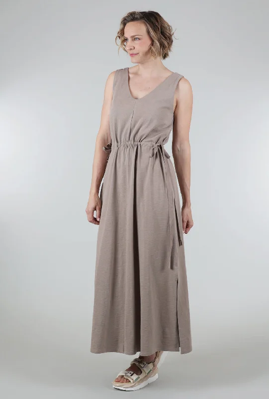 lilla-p-drawcord-waist-maxi-dress-13590-drawcord-waist-maxi-dress-driftwood