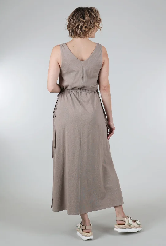 lilla-p-drawcord-waist-maxi-dress-13590-drawcord-waist-maxi-dress-driftwood